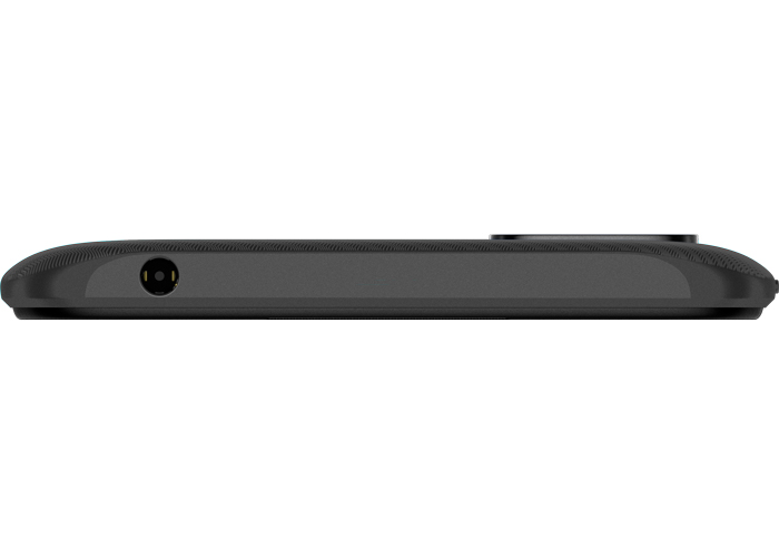 Xiaomi Redmi 9C 2/32Gb без NFC (серый) фото 9