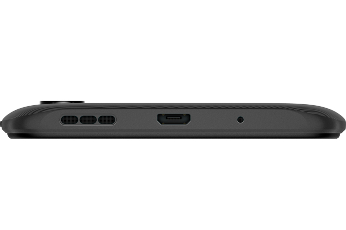 Xiaomi Redmi 9A 2/32GB (серый) фото 8