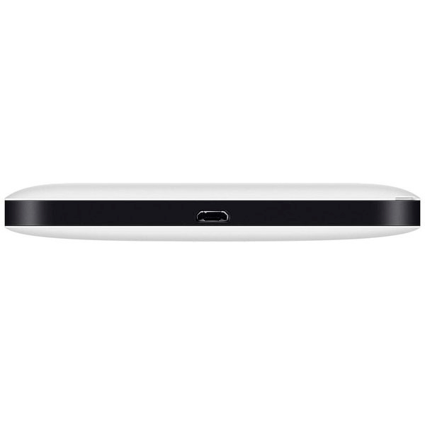 Huawei E5576-320 фото 2