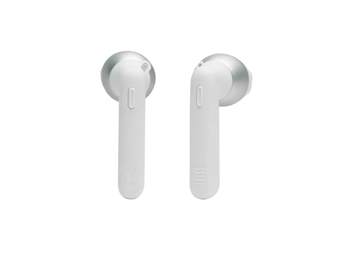 JBL Tune 225 TWS (белый) фото 3