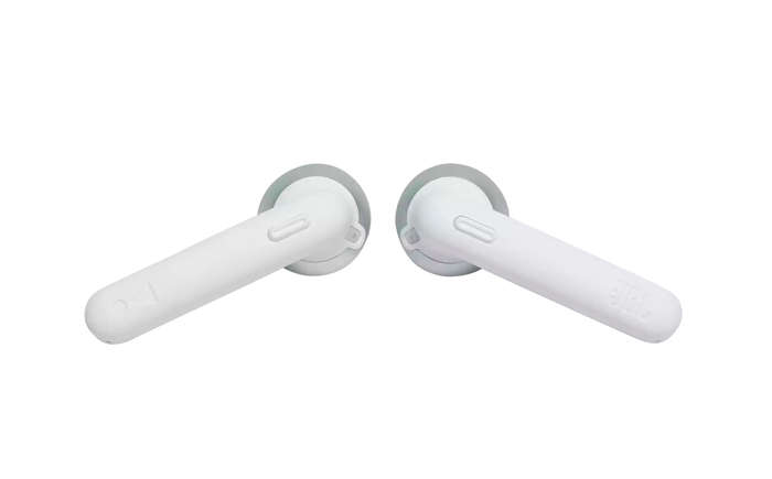JBL Tune 225 TWS (белый) фото 4
