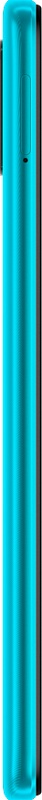 Xiaomi Redmi 9A 2/32GB (зеленый) фото 5