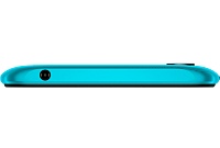 Xiaomi Redmi 9A 2/32GB (зеленый) фото 6