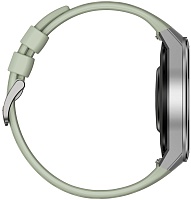 Huawei Watch GT 2e (зеленый) фото 3