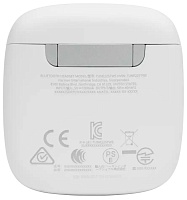 JBL Tune 225 TWS (белый) фото 6