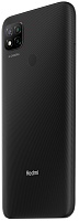 Xiaomi Redmi 9C 2/32Gb без NFC (серый) фото 6