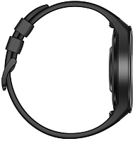 Смарт-часы Huawei Watch GT 2e (черный) фото 3