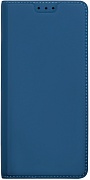 Volare Rosso для Xiaomi Redmi 9A (синий)
