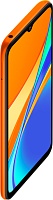 Xiaomi Redmi 9C 2/32Gb без NFC (оранжевый) фото 1