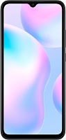 Xiaomi Redmi 9A 2/32GB (серый) фото 1