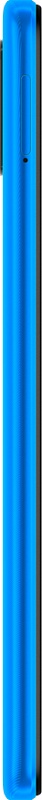 Xiaomi Redmi 9A 2/32GB (синий) фото 5