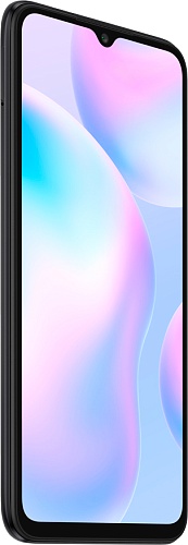 Xiaomi Redmi 9A 2/32GB (серый)