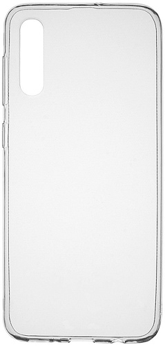 Bingo для Samsung Galaxy A11