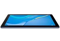 Планшет Huawei MatePad T10 2/32Gb LTE (насыщенный синий) фото 4