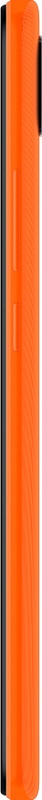 Xiaomi Redmi 9C 3/64Gb без NFC (оранжевый) фото 4