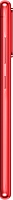 Samsung Galaxy S20 FE 6/128Gb (красный) фото 5