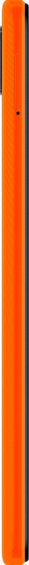 Xiaomi Redmi 9C 3/64Gb без NFC (оранжевый) фото 9