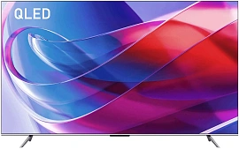 TCL 43P635