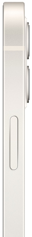Apple iPhone 12 256GB (белый) фото 4