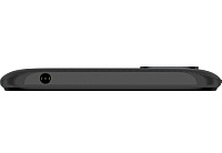 Xiaomi Redmi 9C 2/32Gb без NFC (серый) фото 9