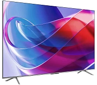 TCL 43P635 фото 1