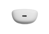 JBL Tune 225 TWS (белый) фото 7