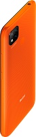 Xiaomi Redmi 9C 3/64Gb без NFC (оранжевый) фото 6
