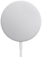 Apple MagSafe Charger фото 1