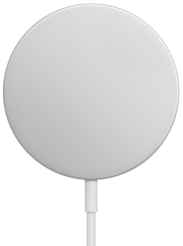 Apple MagSafe Charger фото 1