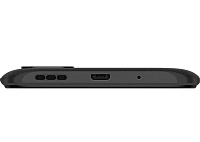 Xiaomi Redmi 9C 2/32Gb без NFC (серый) фото 8