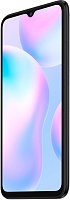Xiaomi Redmi 9A 2/32GB (серый) фото 2