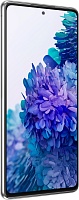 Samsung Galaxy S20 FE 6/128Gb (белый) фото 2
