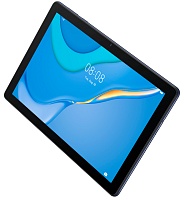 Планшет Huawei MatePad T10 2/32Gb LTE (насыщенный синий) фото 6