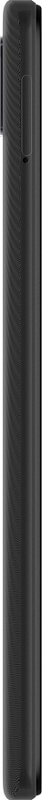 Xiaomi Redmi 9C 2/32Gb без NFC (серый) фото 7