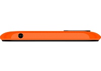 Xiaomi Redmi 9C 3/64Gb без NFC (оранжевый) фото 13