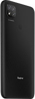 Xiaomi Redmi 9C 2/32Gb без NFC (серый) фото 4