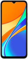 Xiaomi Redmi 9C 2/32Gb без NFC (серый) фото 1