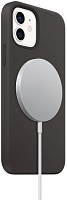 Apple MagSafe Charger фото 3