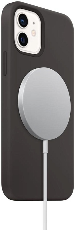 Apple MagSafe Charger фото 3