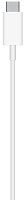 Apple MagSafe Charger фото 2