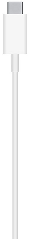 Apple MagSafe Charger фото 2