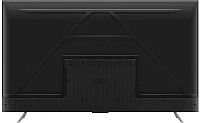 TCL 43P635 фото 4
