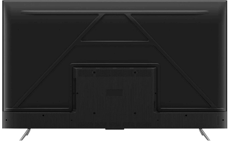 TCL 43P635 фото 4