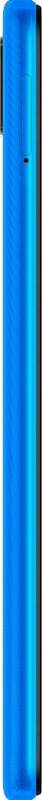 Xiaomi Redmi 9C 3/64Gb без NFC (синий) фото 6