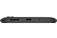 Xiaomi Redmi 9A 2/32GB (серый) фото 8