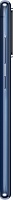 Смартфон Samsung Galaxy S20 FE 8/256Gb G780 (темно-синий) фото 4