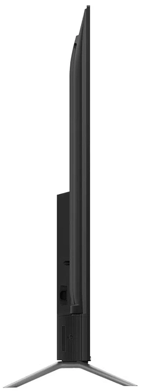 TCL 43P635 фото 6