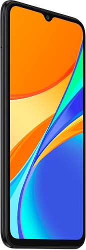Xiaomi Redmi 9C 2/32Gb без NFC (серый)