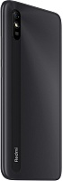 Xiaomi Redmi 9A 2/32GB (серый) фото 4