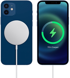 Apple MagSafe Charger